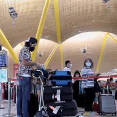 Variante delta en Argentina: nuevos casos confirmados y qué ha dicho el ministerio de salud