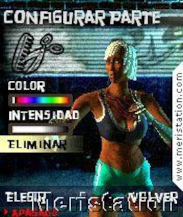 ONE estará en las tiendas esta semana