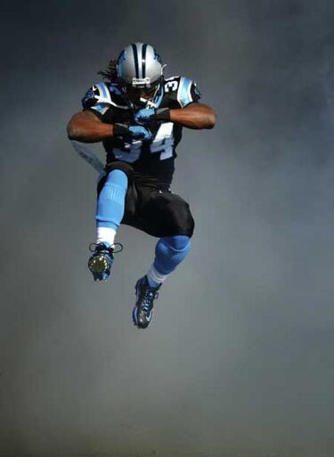 Una imagen, una frase (semana 10)