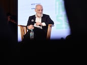 “Es difícil inventarse tantas cosas como hace el Real Madrid”