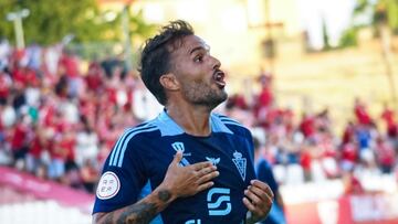 Pedro León ‘regresa’ a lo grande