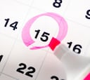 15 de agosto: ¿en qué comunidades es festivo el Día de la Asunción y qué significa no sustituible en el calendario laboral?