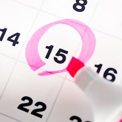 Calendario laboral 2023 en España: qué días son festivos nacionales y autonómicos y cuándo hay puentes