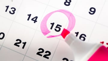 España, en el mes de junio, no tendrá puentes, pero sí festivos en algunas comunidades autónomas. Esto es lo que se debe saber sobre el calendario en dicho período.