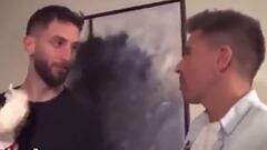 Esta frase en un video le costó 7 partidos de castigo a una figura de la Premier: ¿merecido?