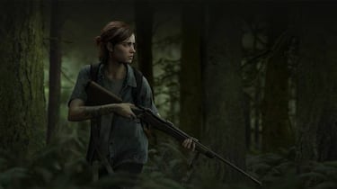 The Last of Us Parte 2: “Este juego es muy bueno, pero tiene un coste muy alto para la gente”