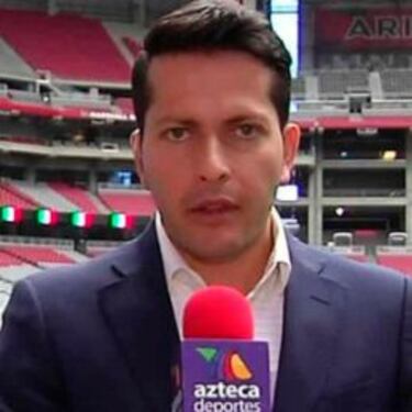 Juan Carlos Osorio llegará al Tri, ¿qué opinan los especialistas?