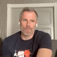 Fernando Torres: Carragher says Liverpool "kidded" Chelsea with transfer