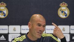 LaLiga predictions week 34