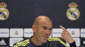 LaLiga predictions week 34