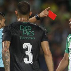 Reunión en Guarne para hablar del incidente Lucumí-Dayro