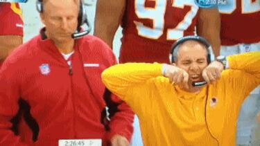 Blue 42! - Semana 12