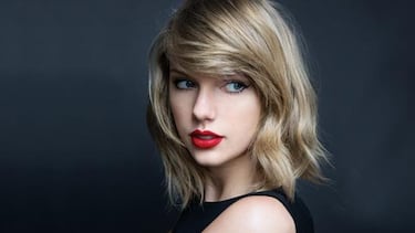El juego de Taylor Swift tendrá jugabilidad nunca vista