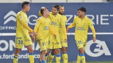 Alberto Moleiro busca su sitio