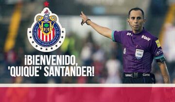 Se celebró un nuevo Régimen de Transferencias de la Liga MX y los memes no se hicieron esperar en las redes sociales.