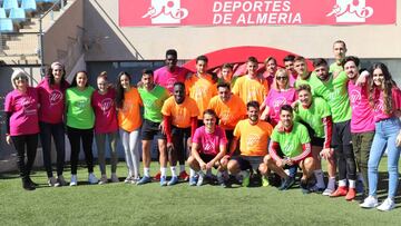 Maras: "No estamos muertos..."