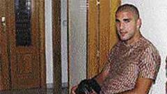 Levantado el embargo con Hacienda