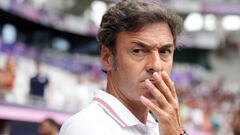 España, a cuartos en París 2024: ¿quién será su rival en fútbol masculino?