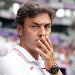 España, a cuartos en París 2024: ¿quién será su rival en fútbol masculino?