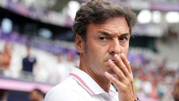 España, a cuartos en París 2024: ¿quién será su rival en fútbol masculino?
