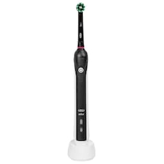 Five of the best electric toothbrushes around: how to choose and where to buy