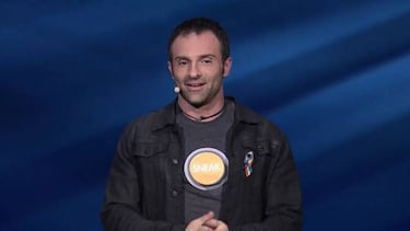 El fundador de Arkane critica los triple A: “estás creando un producto”