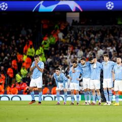 Temporada complicada para la Premier League en Europa