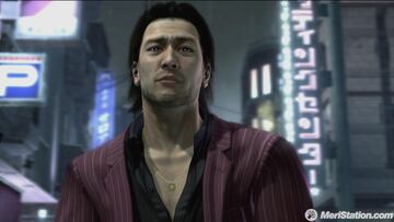 Captura de pantalla - yakuza_4_26.jpg