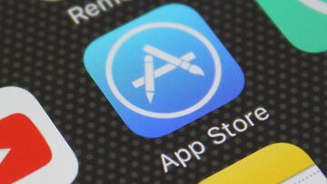 Apple permitirá a los desarrolladores implementar pagos fuera de la App Store