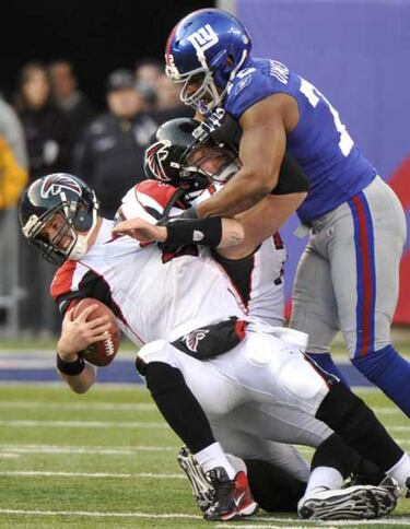 Imágenes y frases de wild card