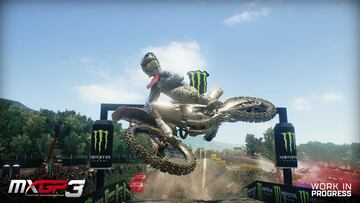 Captura de pantalla - MXGP3 - The Official Motocross Videogame (PC)