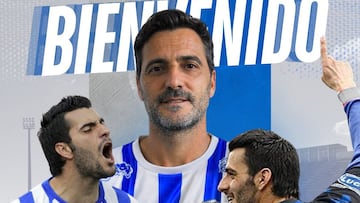 Güiza firma por el Jerez Industrial de Primera Andaluza hasta final de temporada.