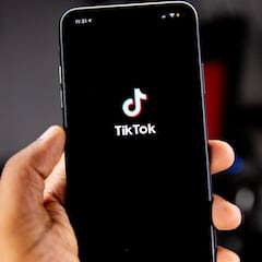 La empresa que paga 100 dólares la hora por ver TikTok durante 10 horas