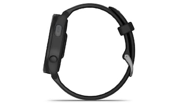 Adelántate al Black Friday y al 11/11 de AliExpress y consigue el deseado reloj Garmin Forerunner rebajado en 130 euros 