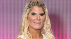 Muere Sara Burak, protagonista del reality de Netflix, ‘Million Dollar Beach House’, a los 40 años