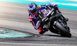 Yamaha puede dar la sorpresa