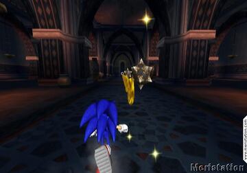 Captura de pantalla - sonic6.jpg