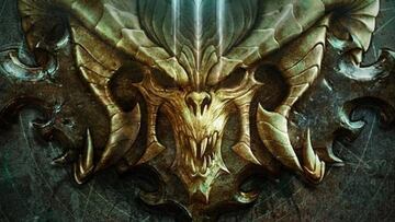 Diablo 3 Eternal Collection llega este mes a PS4 y Xbox One