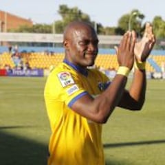 En Santo Domingo no quieren que se enciendan todas las alarmas