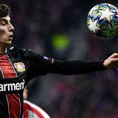 145 millones y dos objetivos para relanzar al United