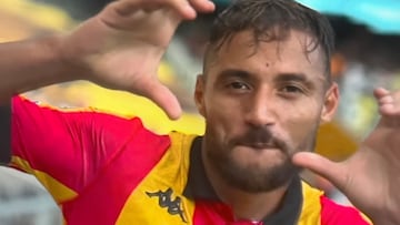 LAFC - ES Tunis en vivo: Jornada 2 del Mundial de Clubes hoy en directo