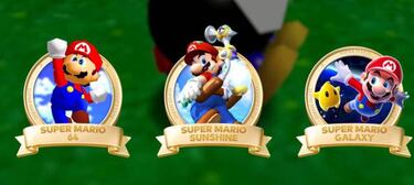 Super Mario 3D All Stars: dónde comprar el juego, precio y ediciones