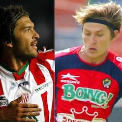 Los equipos que fracasaron tras ascender a la Liga MX