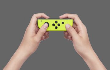 Captura de pantalla - joy-con-yellow_17.jpg