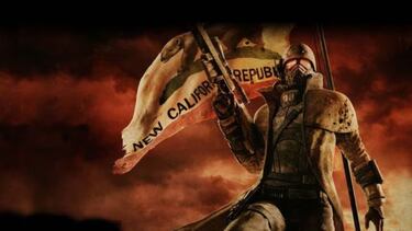 A new Fallout from Obsidian? The studio’s founder would love to do a new one before retiring