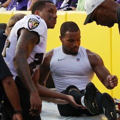 What is a PUP list in the NFL?