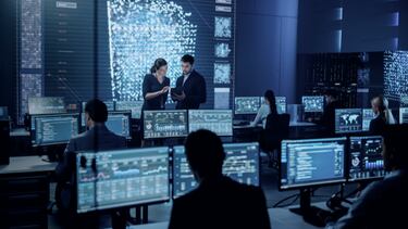 Los mejores MBA ‘online’ y presenciales, con hasta un 80% de descuento