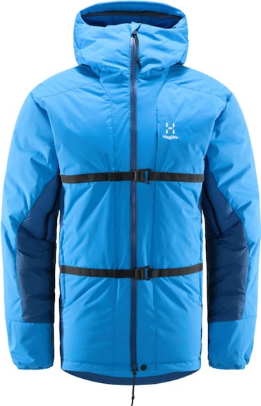 Las mejores equipaciones para entrenar con frío