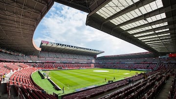 Los Combipartidos de Betfair para los Playoffs de Ascenso a Primera División