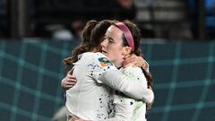 Potential USWNT rivals in the Women’s World Cup Round of 16: toughest and easiest outcomes
